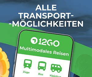 12go asia erfahrungen.